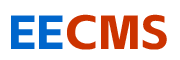 EECMS